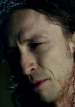 布拉德利·斯泰克尔 Bradley Stryker