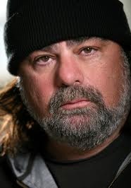 杜恩·惠特克 Duane Whitaker