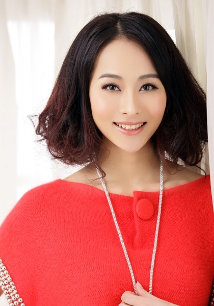 程澄 Cheng Cheng