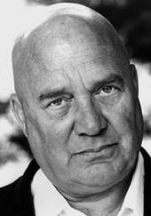 康斯坦丁·格雷戈里 Constantine Gregory