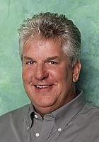 莱尼·克拉克 Lenny Clarke