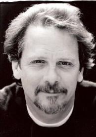 基斯·斯扎拉巴基克 Keith Szarabajka