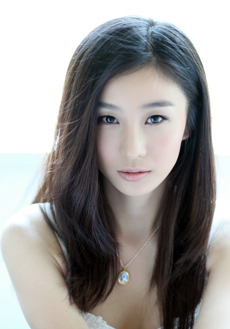 陶慧娜 Huina Tao