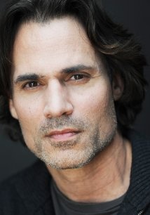 迈克尔·A·尼克尔斯 Michael A. Nickles