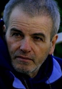 罗伯特·莫里斯克 Robert Moresco