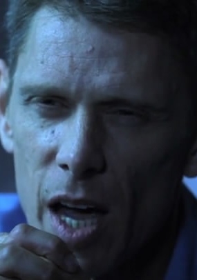 马特·维斯 Matt 'Horshu' Wiese