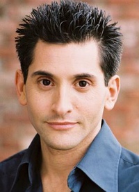 安德鲁·克尼格 Andrew Koenig