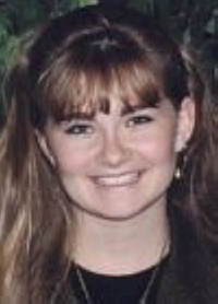 瑞秋·雅各布斯 Rachel Jacobs