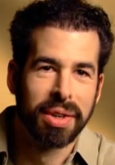 Rick Rosner Rick Rosner