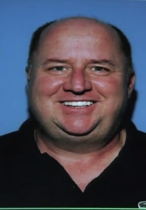 帕特·阿桑蒂 Pat Asanti