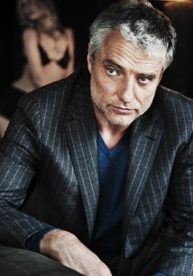 菲利普·佩特斯 Filip Peeters