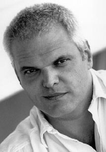 László I. Kish László I. Kish