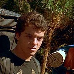 K.C.马特尔 K.C. Martel