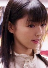 石川佳奈 Kana Ishikawa