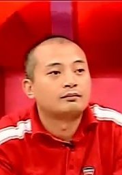 于正昌 Koala Yu