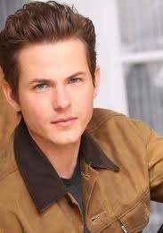 丹尼尔·罗斯 Daniel Ross