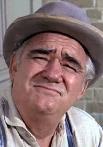 贾德森普拉特 Judson Pratt