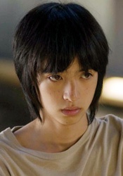 清水尚弥 Naoya Shimizu