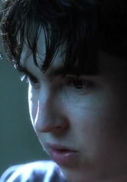 科尔顿·詹姆斯 Colton James