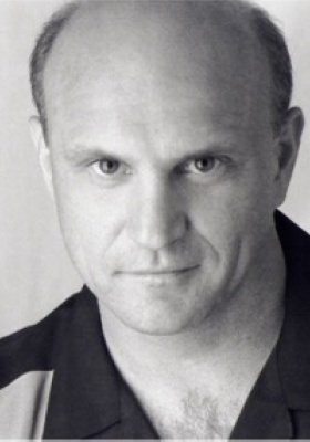 富尔·切切里 Fulvio Cecere