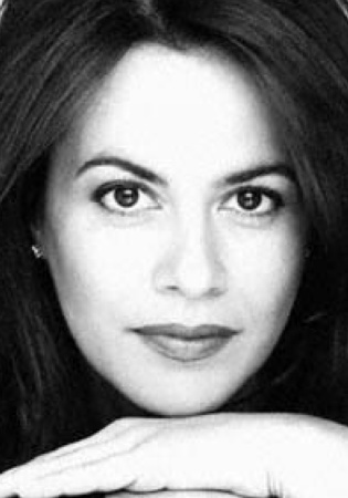 维努斯·特雷佐 Venus Terzo