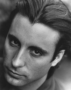 安迪·加西亚 Andy Garcia