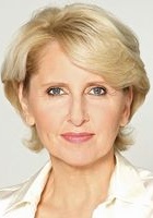 Gabriele Metzger Gabriele Metzger