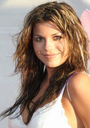 Chelsea Brummet Chelsea Brummet