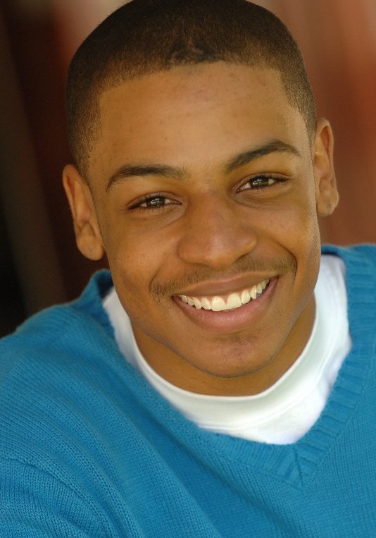 迈克尔·J·帕甘 Michael J. Pagan