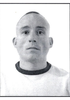 若昂·鲁伊·格拉·达马塔 João Rui Guerra da Mata
