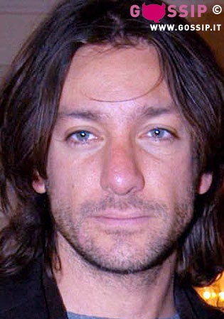 赛尔乔·阿西西 Sergio Assisi