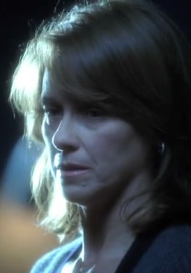 米切尔·格林尼 Michele Greene