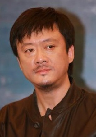 庞好 Hao Pang