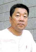 阚卫平 Weiping Kan