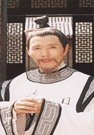 杜泓君 Hongjun Du