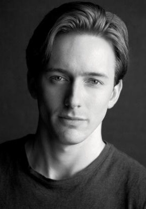 山姆·马克 Sam Mark