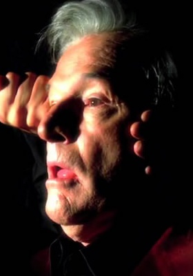 小威廉姆·维尔曼 William Wellman Jr.