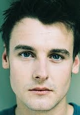 Dennis Grabosch Dennis Grabosch