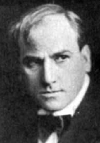 George Beban George Beban