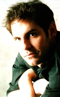 Manuel Witting Manuel Witting