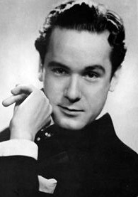 格里菲斯·琼斯 Griffith Jones