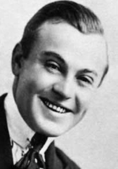 尼尔·伯恩斯 Neal Burns