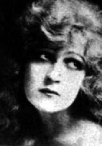 Kathryn Adams Kathryn Adams