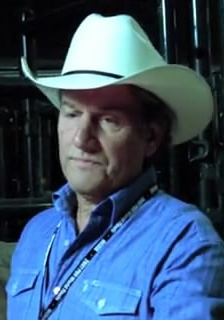 埃里克·皮尔波特 Eric Pierpoint