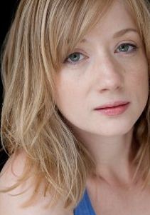 艾琳·威 Erin Way