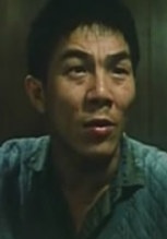 钱月笙 Yuet Sang Chin