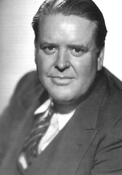 巴德·贾米森 Bud Jamison