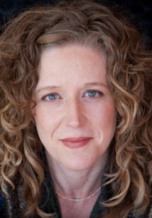 贝丝·贝利 Beth Bailey