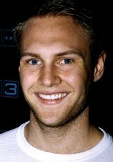 詹姆斯·弗朗西斯·金迪 James Francis Ginty