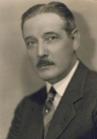 Jack J. Clark Jack J. Clark